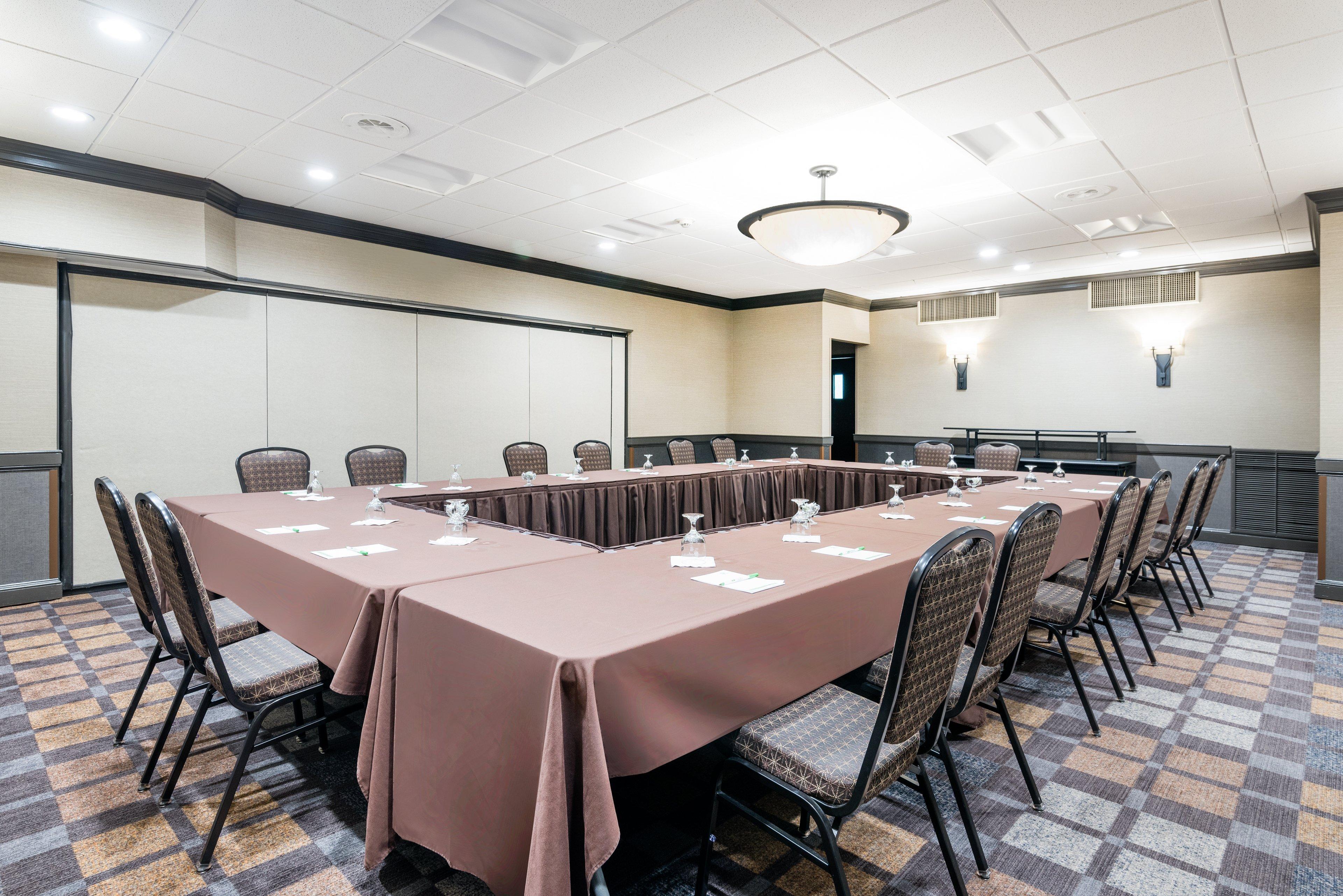 Holiday Inn Johnstown-Gloversville Екстериор снимка