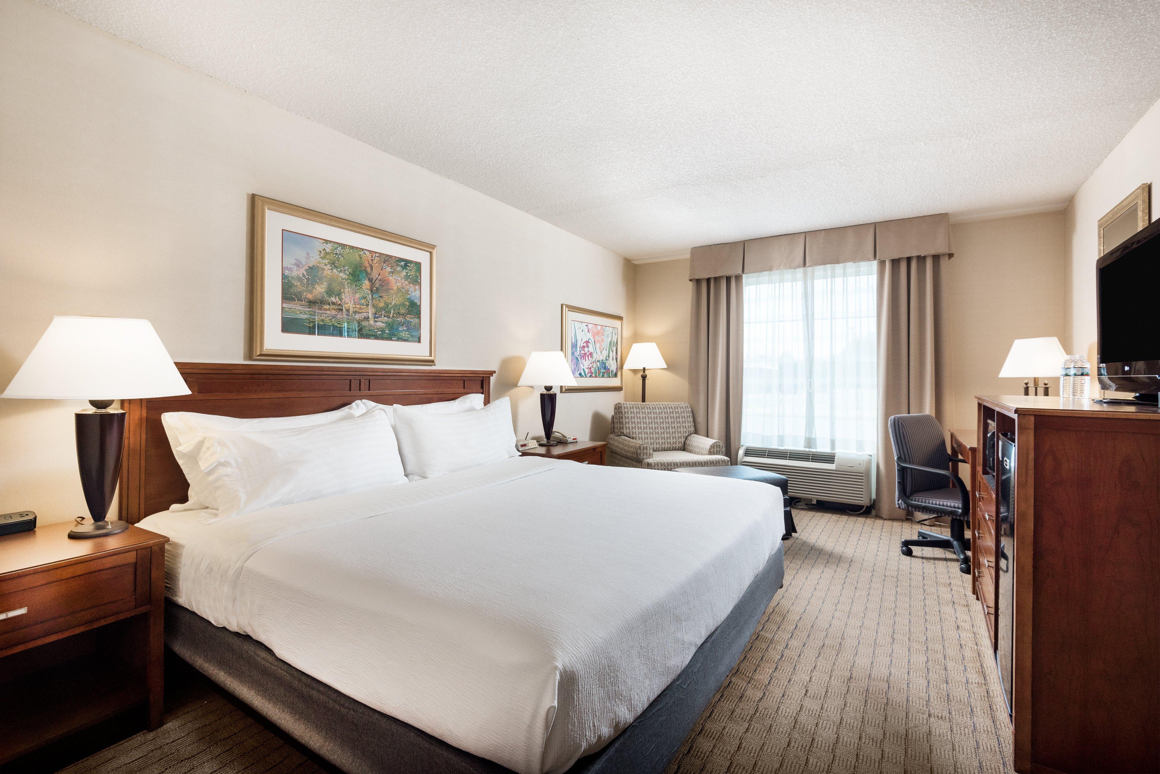 Holiday Inn Johnstown-Gloversville Екстериор снимка