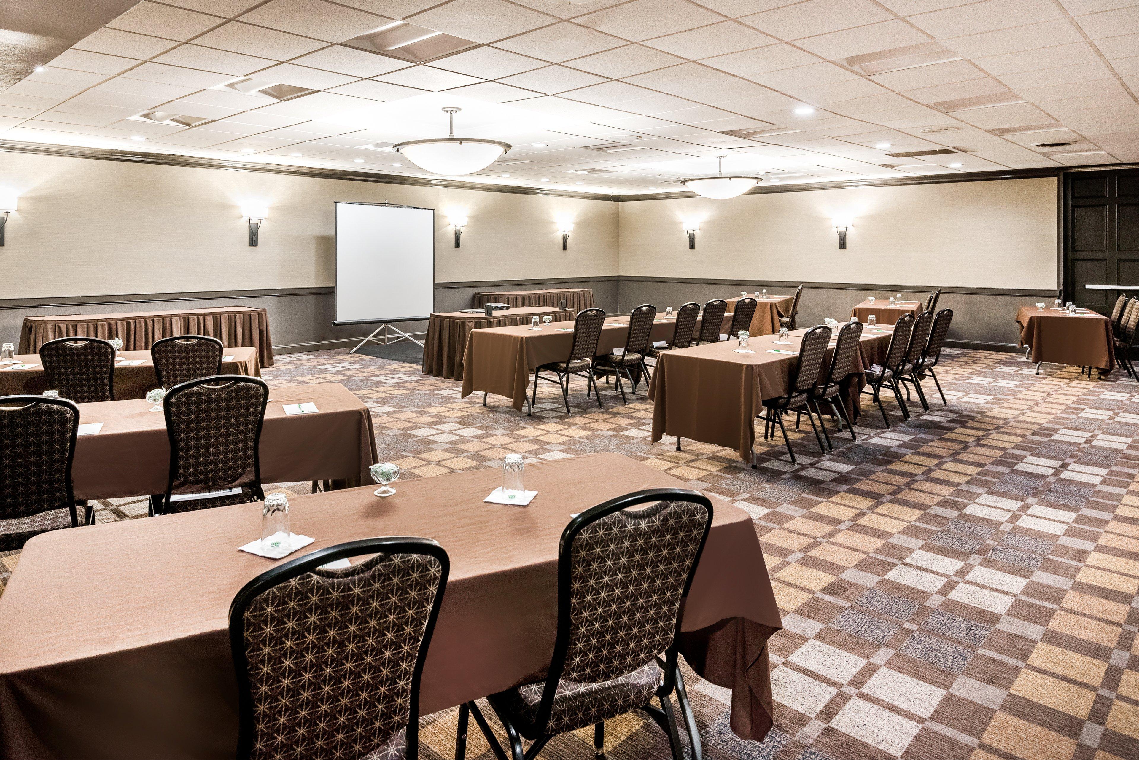 Holiday Inn Johnstown-Gloversville Екстериор снимка