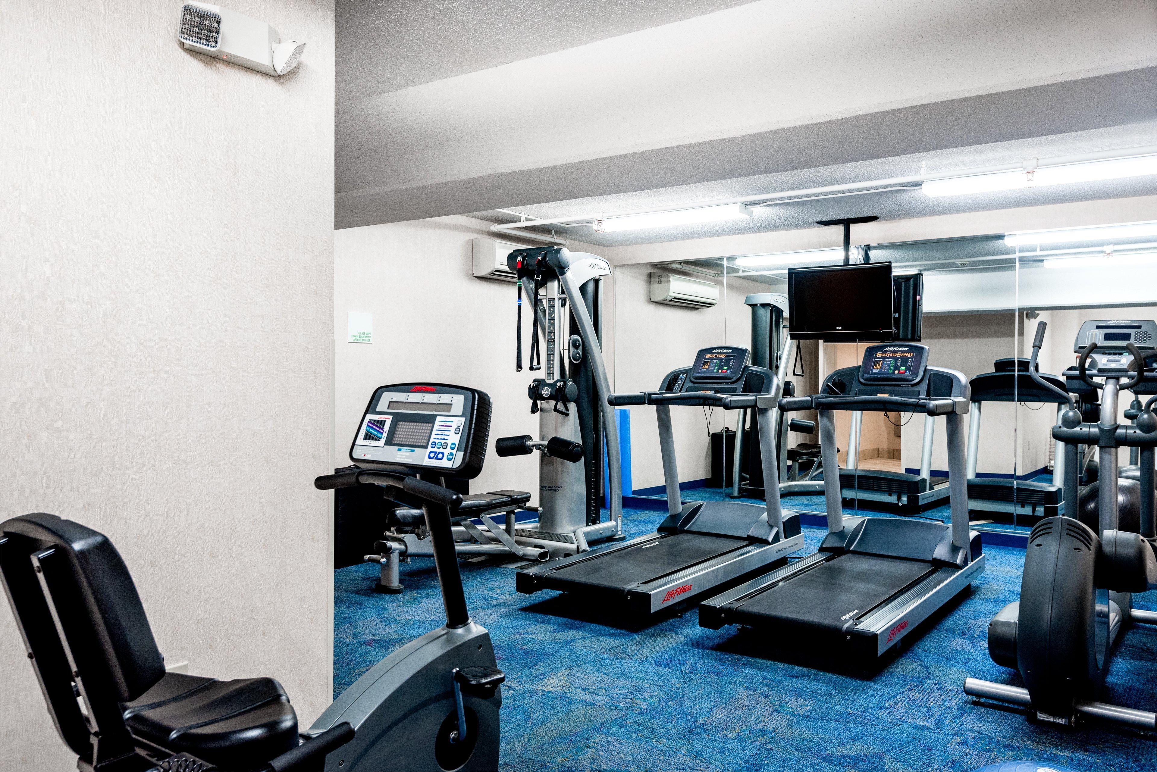 Holiday Inn Johnstown-Gloversville Екстериор снимка