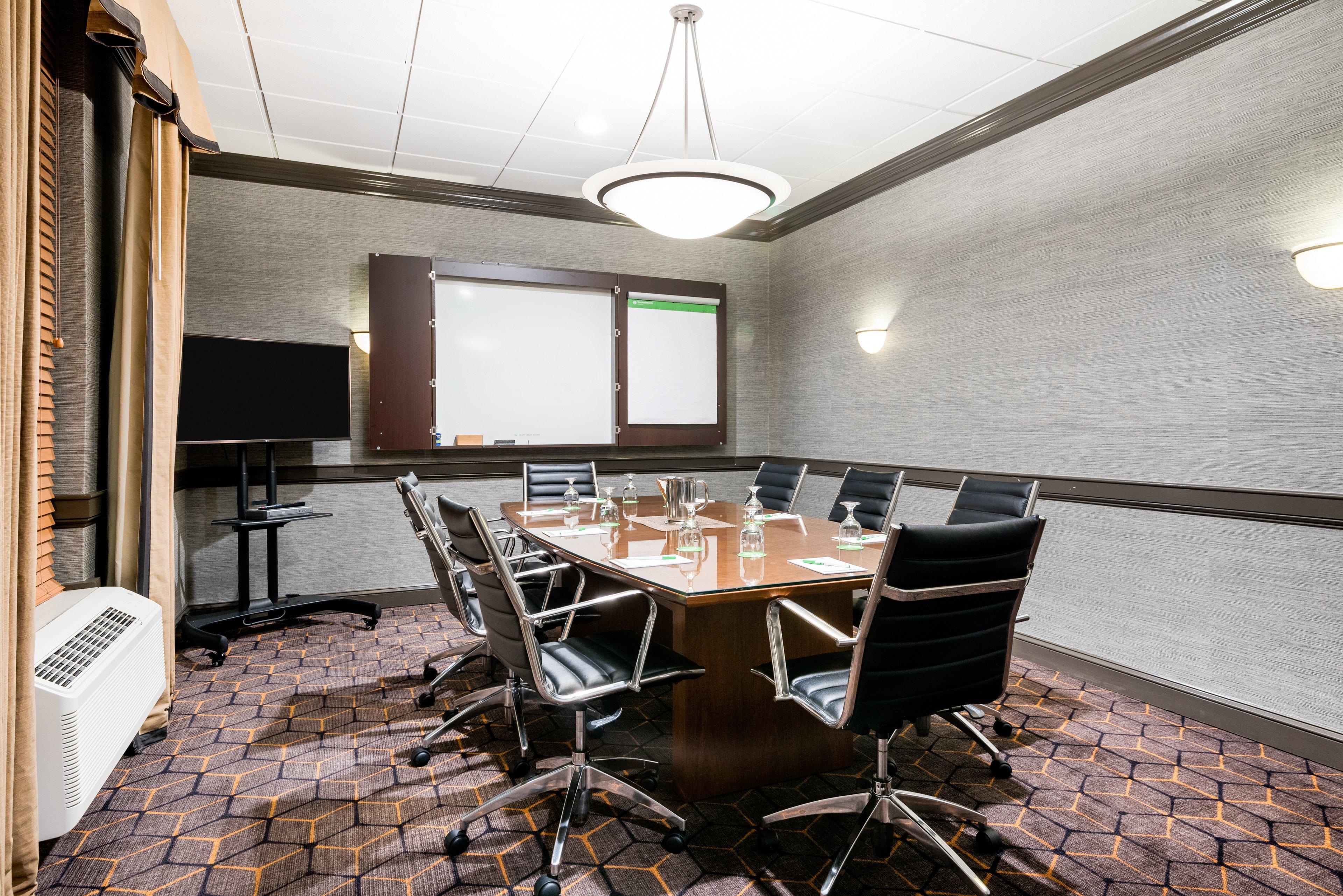 Holiday Inn Johnstown-Gloversville Екстериор снимка
