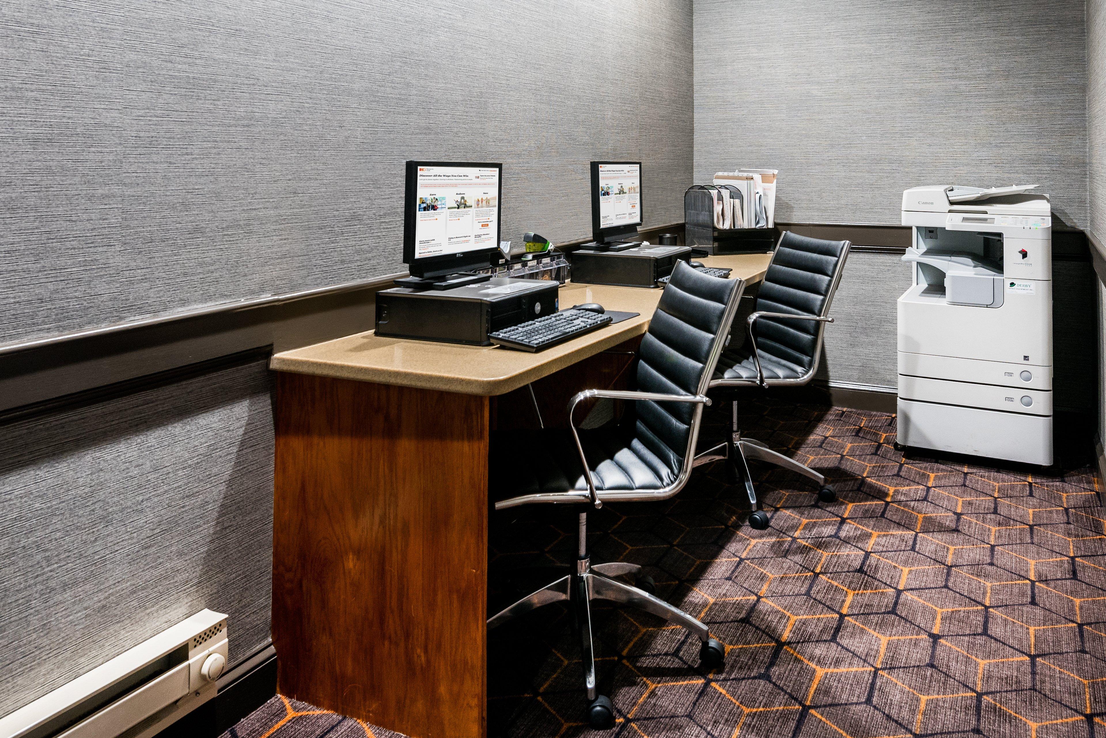 Holiday Inn Johnstown-Gloversville Екстериор снимка