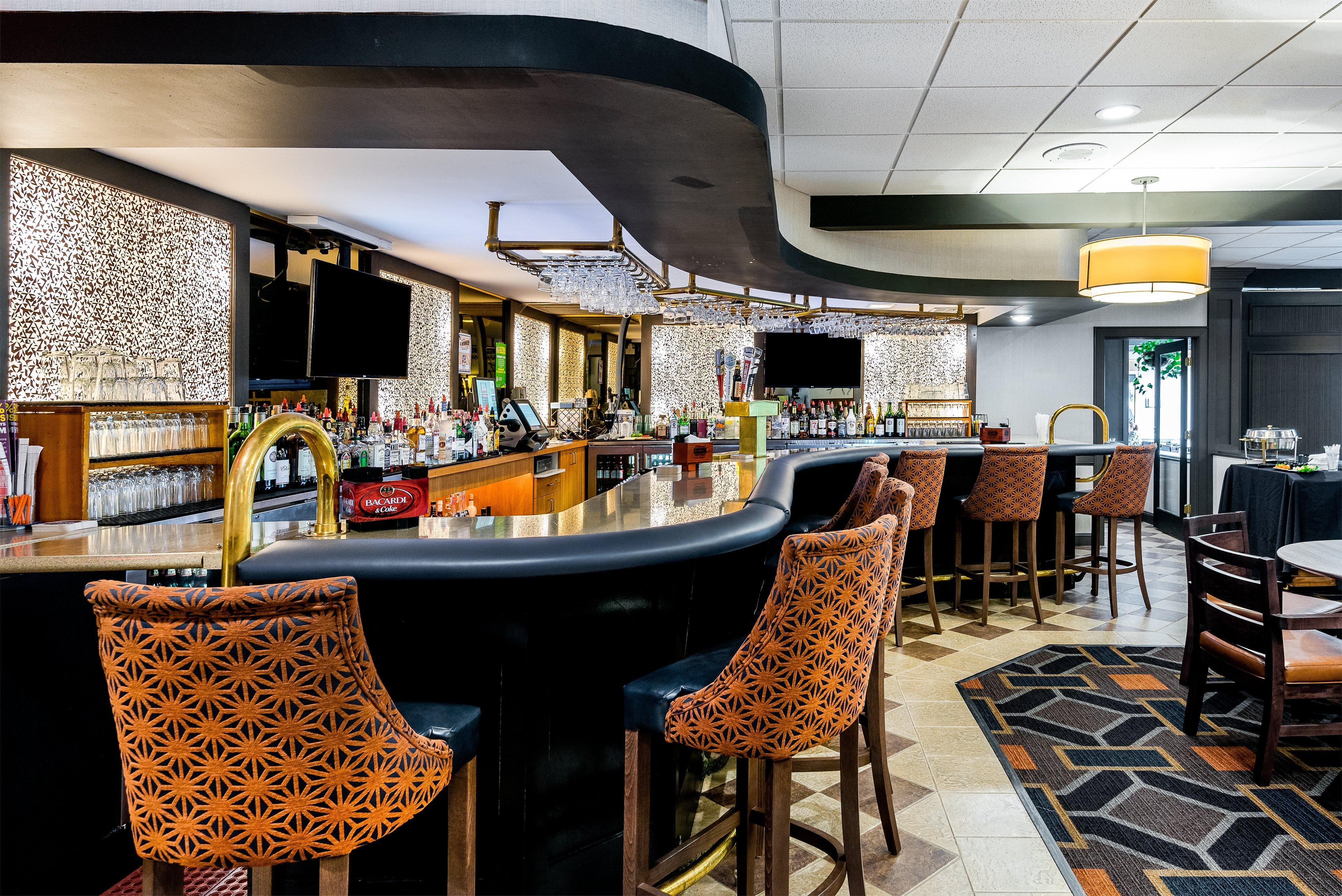 Holiday Inn Johnstown-Gloversville Екстериор снимка