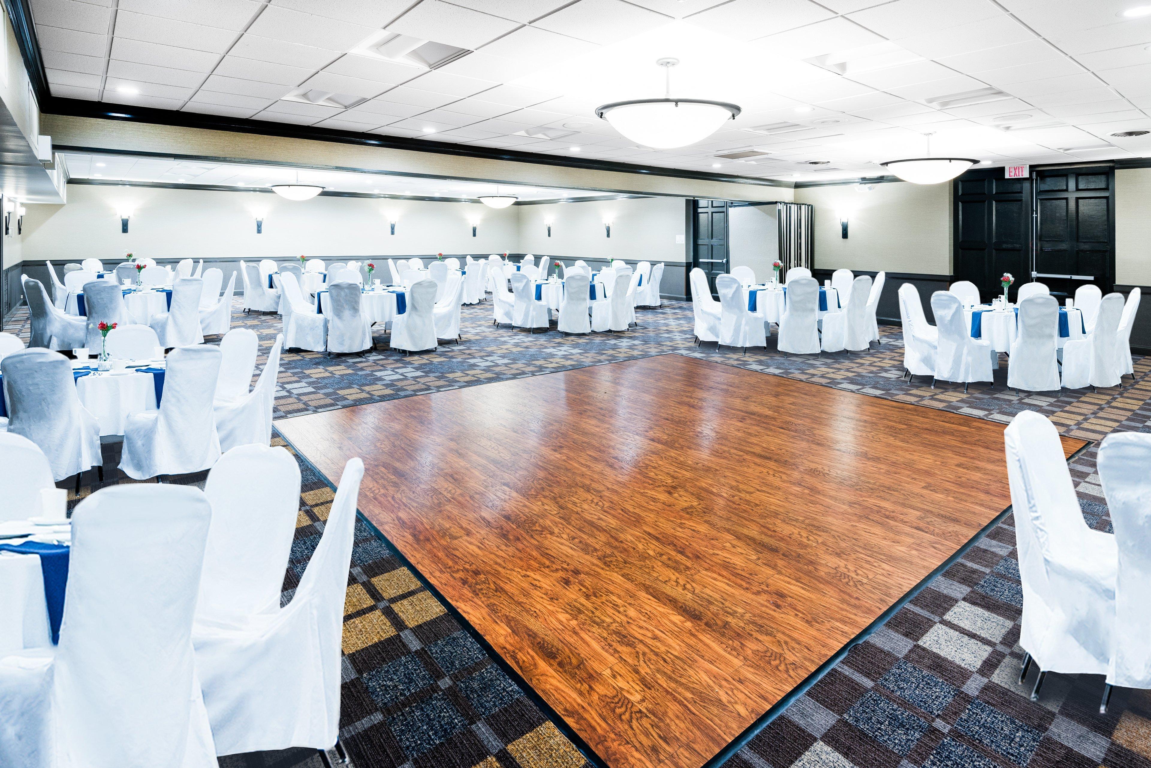 Holiday Inn Johnstown-Gloversville Екстериор снимка